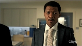 The Irrational - Season 02 Episode 13